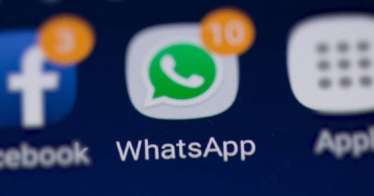 Қазақстанда балаларды жаппай емдеуге жатқызу туралы жалған ақпарат тарауда