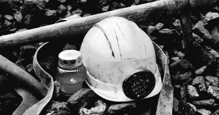 Костенко шахтасынан 42 кеншінің денесі табылды