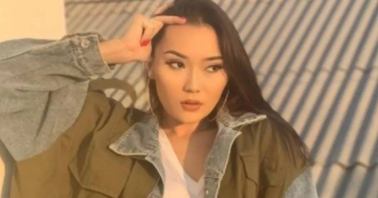 "Хайп жасайтындарды жек көремін": Айсәуле Бақытбек әкесінің бостандыққа шығуына қатысты пікір білдірді