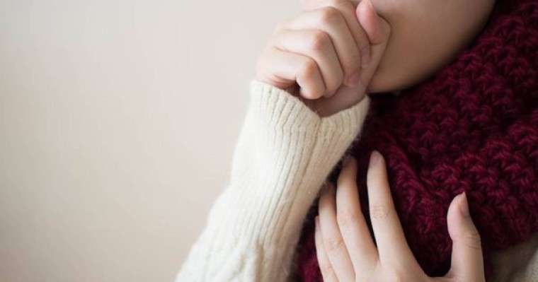 Дельта штамм жұқтырғанда жөтел мен температура болмайды - бұл рас па?