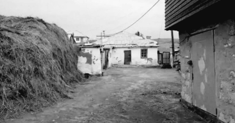 Аягөзде 4 ұлынан бірдей айырылған әке не болғанын айтты