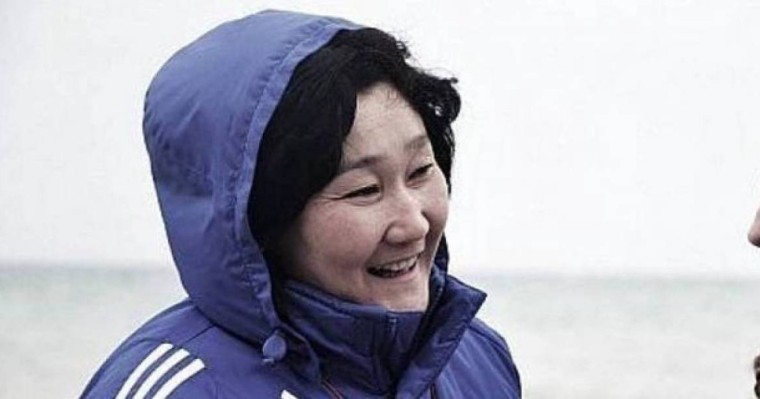 Қазақстанның әйелдер құрамасының бас бапкері мезгілсіз қаза болды