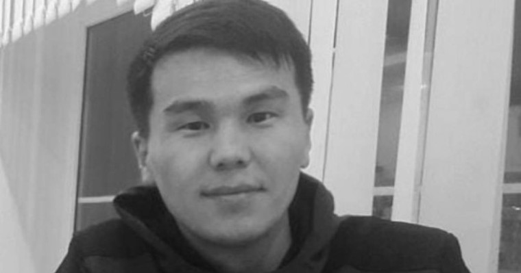 "Куәгерлер көзінше пышақтап тастаған". Сәтбаевта атышулы іске қатысты сот үкімі шықты