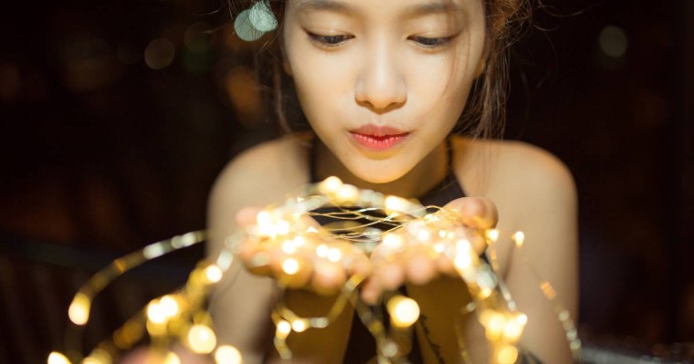 Бойжеткен пәктігін 10 мың долларға сатылымға қойды