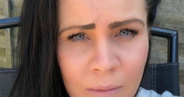 Қауіпті: Үй жинау кезінде екі жуғыш затты араластырған қыз комаға түсіп, 4 күннен кейін қайтыс болды