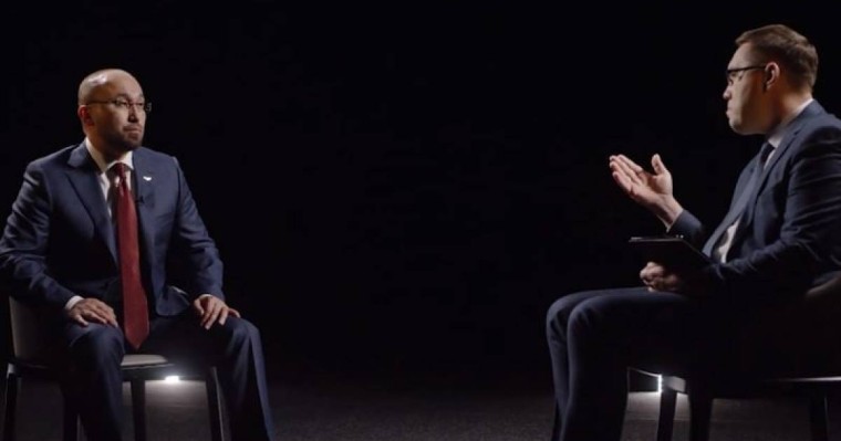 Абаев Ақан болыстың қалай өлгенін біле ме?