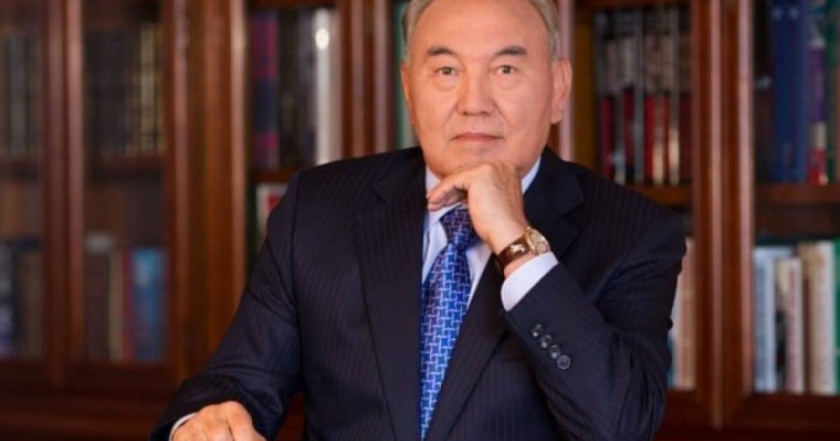 Нұрсұлтан Назарбаев Түркияда ешқандай шетелдік ресми тұлғалармен кездескен жоқ - Айдос Үкібай