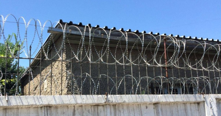 Митинг қарсаңында Алматыда тағы үш белсенді қамалды