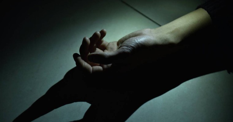 Қарағанды облысында бүтін бір отбасын өлтіріп кетті