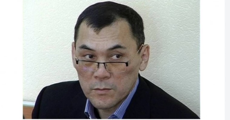 Кәсіпкер Қуат Сұлтанбеков 10 жылдан кейін ақталды - Жоғарғы сот