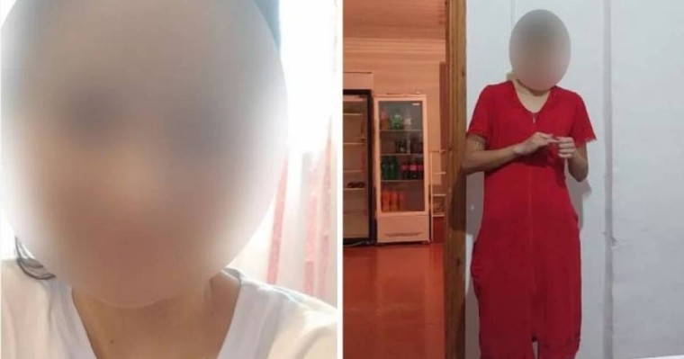 Отбасылы қызылордалық келіншек қалың мал үшін екінші рет күйеуге тиген