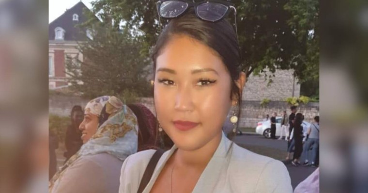 «Менің атам - Зуқа батыр». Францияда қазақ қызы қалай вице-мэр болды