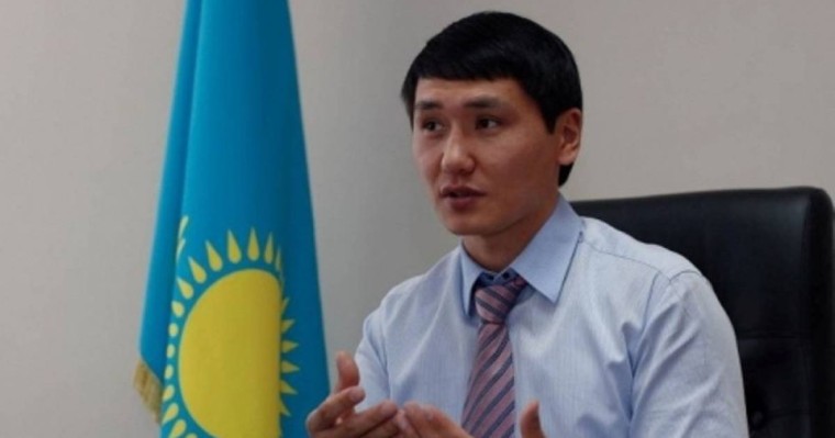 Бақтияр Артаев: "Олимпиадаға барған құрама 80 пайызға өзгереді"