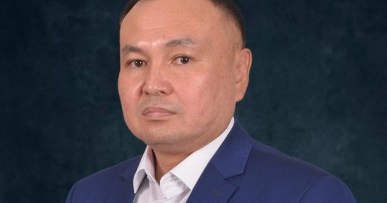 Мал бір жұттық, жерге егін егіңіздер: Депутат малы қырылған халыққа ақыл айтты