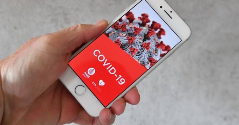 Әлемде 21,5 миллионнан астам адам коронавирус жұқтырған