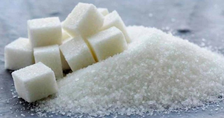 Қазақстанда қант бағасы қанша болуы керек? Министр жауабы