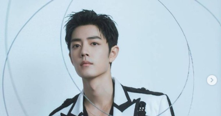 Әлемдегі ең сымбатты жігіт анықталды (фото)