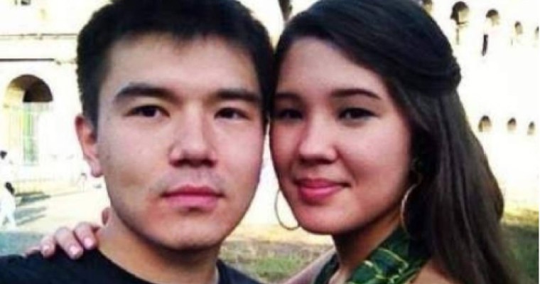 Айсұлтан Назарбаевтың артында қалған әйелі мен қызы жайлы не білеміз (фото)