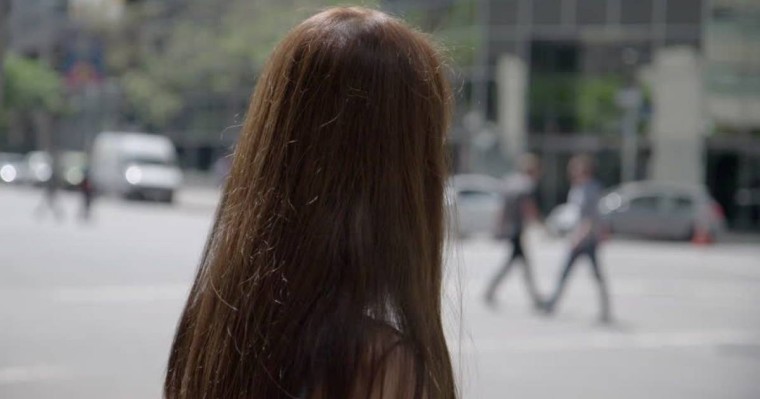 Өскеменде жоғалып кеткен 14 жастағы қыз үш күннен соң табылды