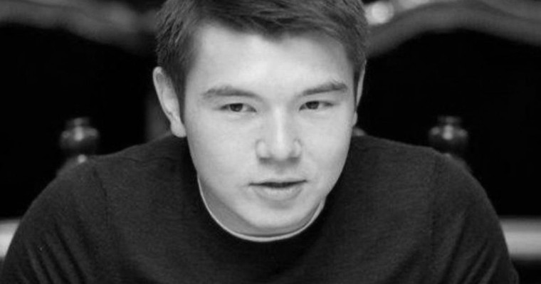 Айсұлтан Назарбаев қайтыс болды