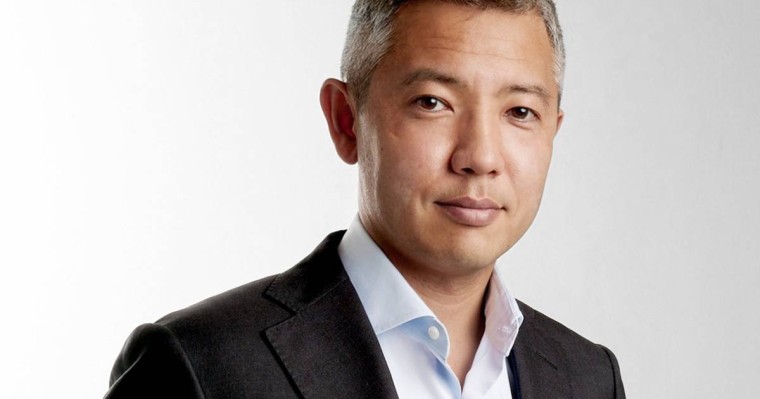 Ғалым Құсайынов: Инфляциямен бүкіл ел болып күресуіміз керек