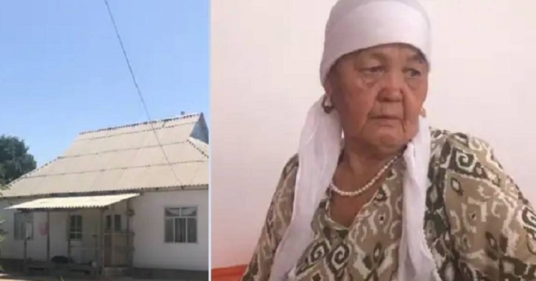 "Сағынып кеттім деп екі бетімнен сүйді": Аягүл Мантайдың соңғы күні туралы анасы мен туыстары айтып берді