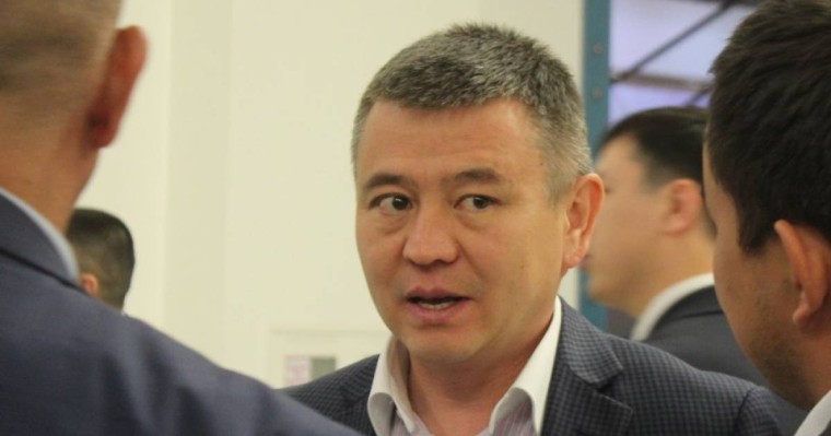 Мұхтар Тайжан халықты сан соқтырып кетпесіне кім кепіл?!