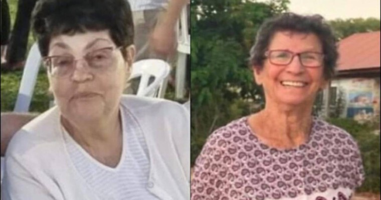 ХАМАС содырлары кепілге алынған екі израильдік азаматты босатты