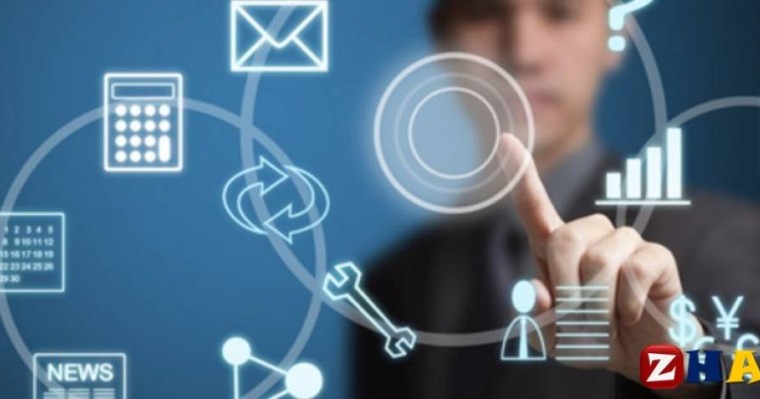 Ашық сабақ: 1 Қыркүйек - Білім күні «Саналы ұрпақ-жарқын болашақ» » ZHARAR