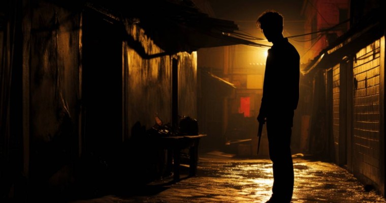 Полиция Семейде маньяк пайда болды деген хабарламаға қатысты пікір білдірді