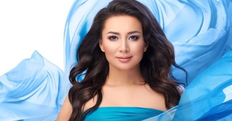 Мәдина Сәдуақасованың жарнамасына алдандым: 500 мың теңгеге курс оқығандар “жалған” сертификаттар алған