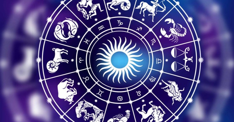 Астролог ақшадан қысылмай өмір сүретін жұлдыз белгілерін атады