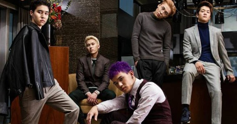 Әйгілі BBC агенттігі Ninety One туралы жазды