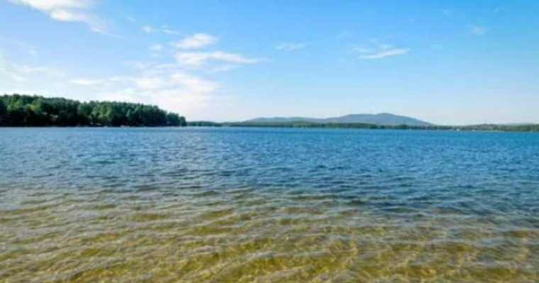 Суға кеткен журналистің денесі 5 күннен соң табылды