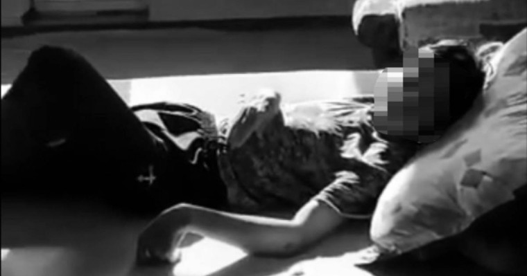 Талғарда мүгедек жігіт қараусыз қалып, аштан қайтыс болған