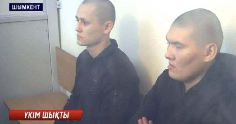 Тараздағы әскери қоймадағы жарылыс: Айыпталушы сарбаздарға сот үкімі шықты