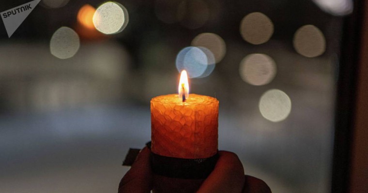 "Сүлеймен сұлтан" сериалында ойнаған актриса қайтыс болды