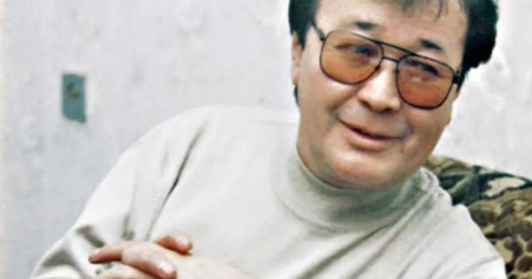 "Жұбайым мен немерем бақилық болды": елімізге танымал әнші аса ауыр дертке шалдыққанын мәлімдеді