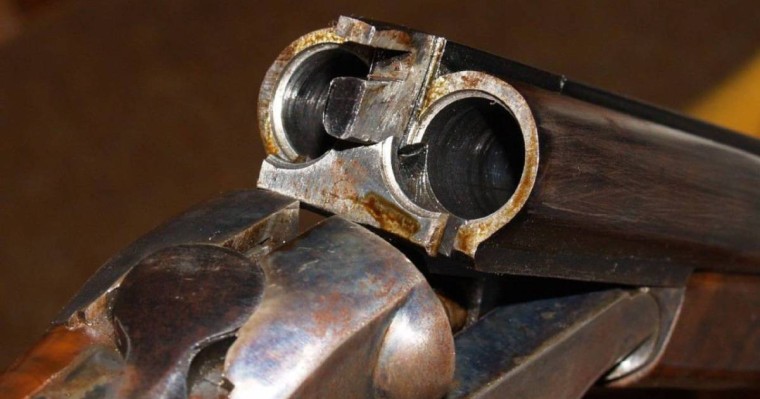 Алматы облысында атып өлтірілген адамның мәйіті табылды