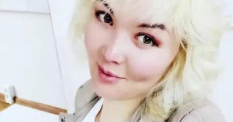 «9 ай бойы тоңазытқышта жатқан»: Бахрейнде жоғалған 32 жастағы қазақстандық табылды