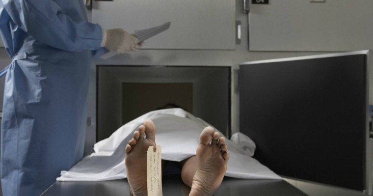 Қазақстанда жарты жыл ішінде қанша адам көз жұмды