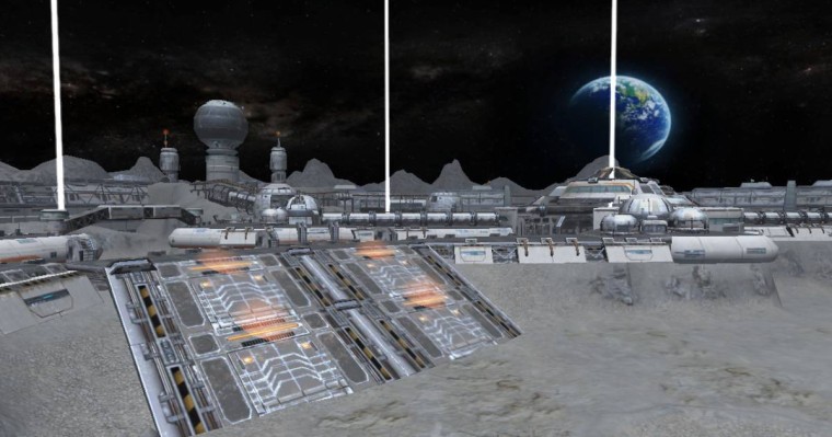 АҚШ пен Қытай Айда әскери қақтығысты бастауы мүмкін - сарапшылар