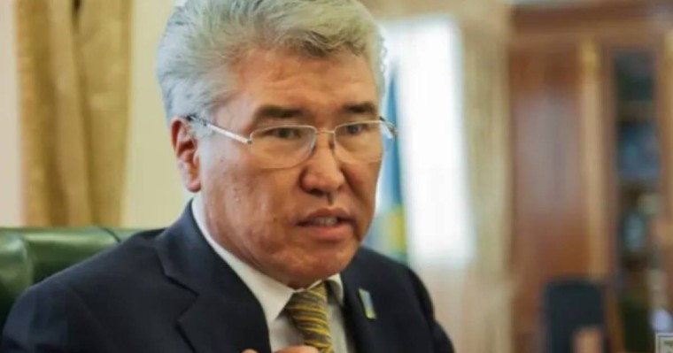 Арыстанбек Мұхамедиұлының тергеу сотына БАҚ өкілдерін қатыстырмады