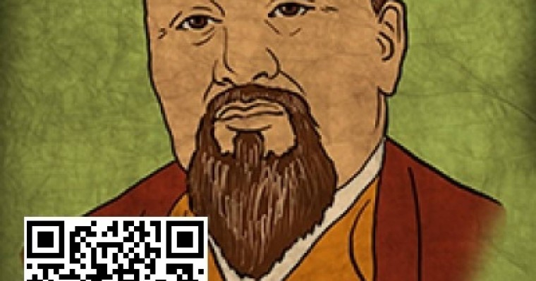 QR Штрих код кітаптар жасаймыз QR кітап