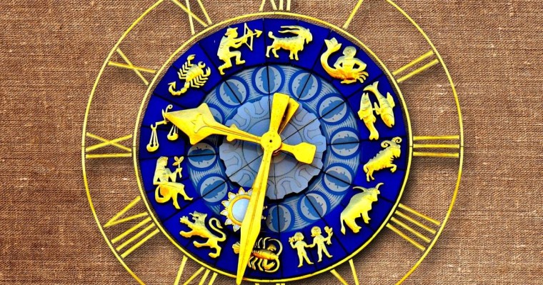 2021 жылы кімдер бастық болып, сүйіктісімен отбасын құрады?