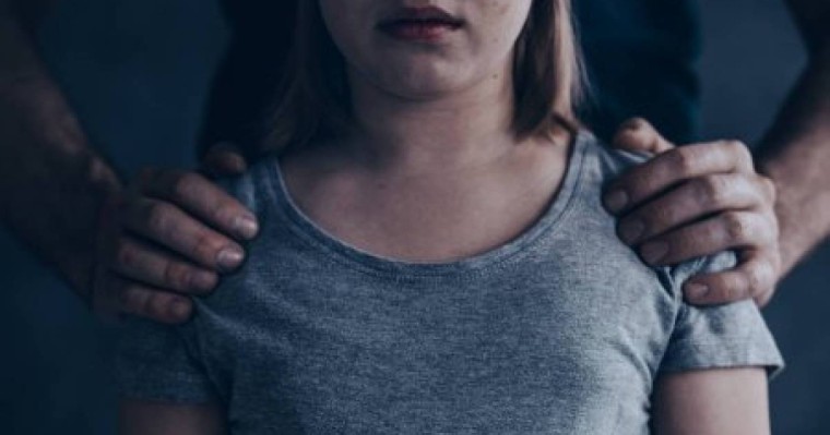 Қостанайда 13 жастағы қызға анайы ұсыныс жасаған азамат іздестіріліп жатыр