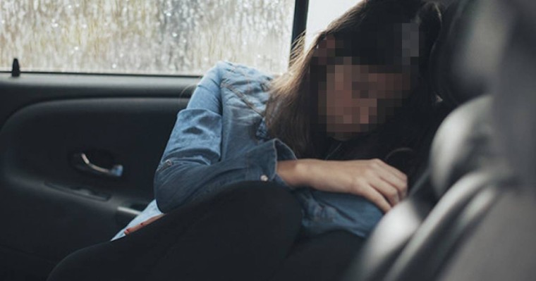 БҚО-да еркек 11 жасар қызды бірнеше рет зорлады деп айыпталды