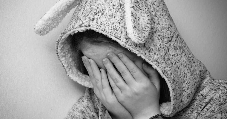 "Одан да көп болуы мүмкін": Түркістан облысында балабақша қызметкері 15 баланы зорлады деп айыпталды