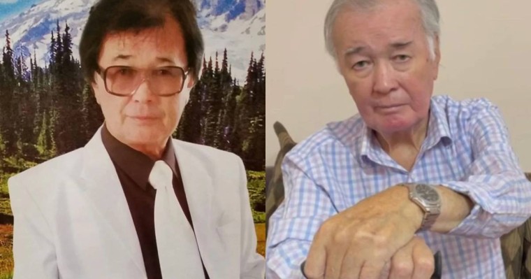 Ауыр дертке шалдыққан атақты қазақ композиторы халықтан көмек сұрайды