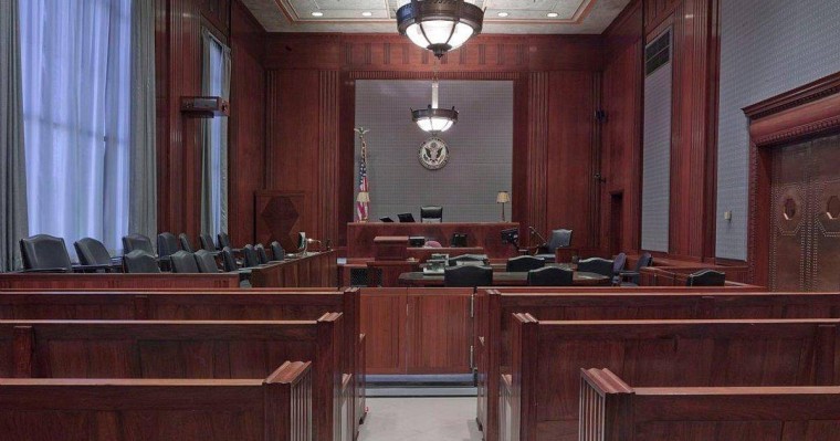 Қазақстан тумасы АҚШ-та өмір бойына бас бостандығынан айырылды